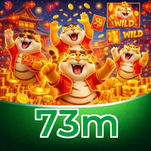 Security Infrastructure