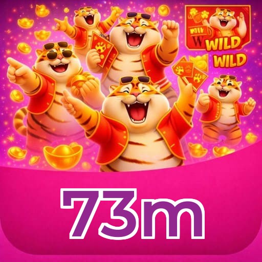 The Great Icescape Slot - PG Soft - Jogo de caça-níqueis com gráficos 3D em tempo real, tema de pinguins em fuga, mecânicas de cascata e multiplicadores progressivos