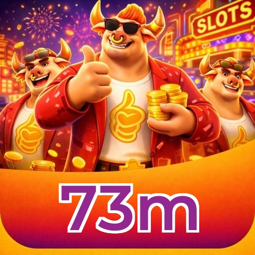 Live Casino Tables