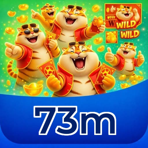 Sweet Bonanza Slot - Pragmatic Play