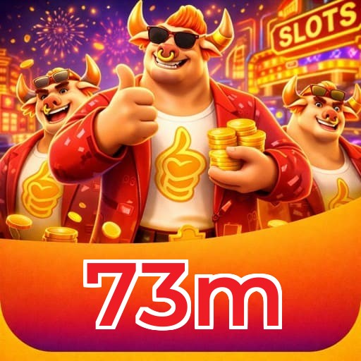 VIP Bronze Benefits