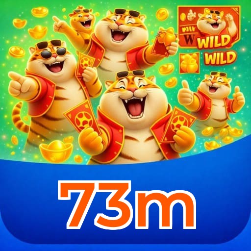 Jackpot Winner - Fortune Tiger