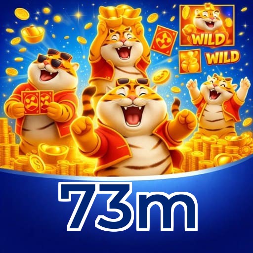 Slot Games Collection