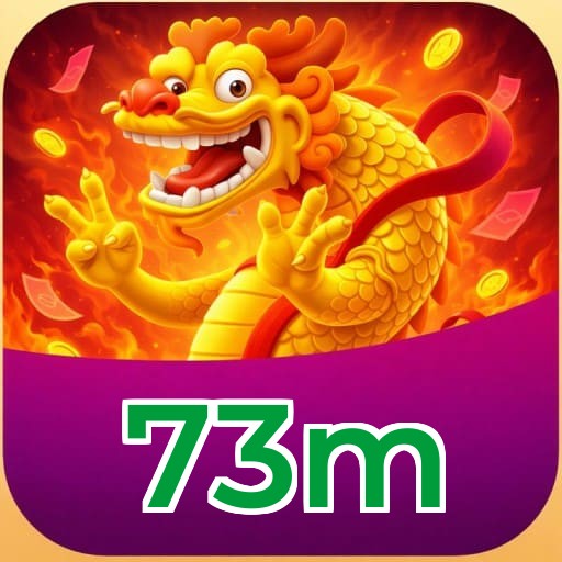 Fortune Games Series