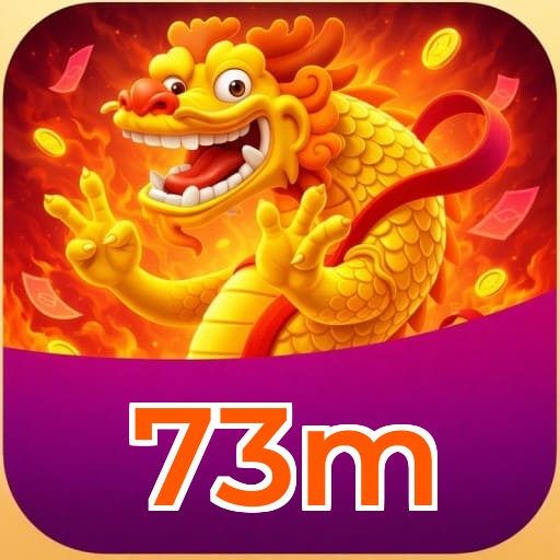 Starlight Princess - Slot game com multiplicadores na 73m