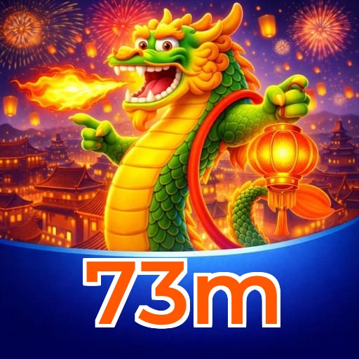 Prosperity Fortune Tree - PG Soft Slot - Caça-níqueis temático asiático com jackpots progressivos, símbolos sticky respins e iconografia cultural autêntica