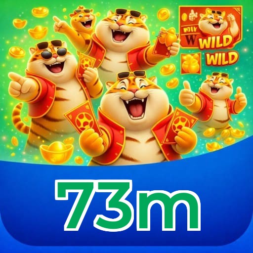 Telegram Community - Sweet Bonanza