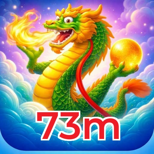 Slot Games Collection