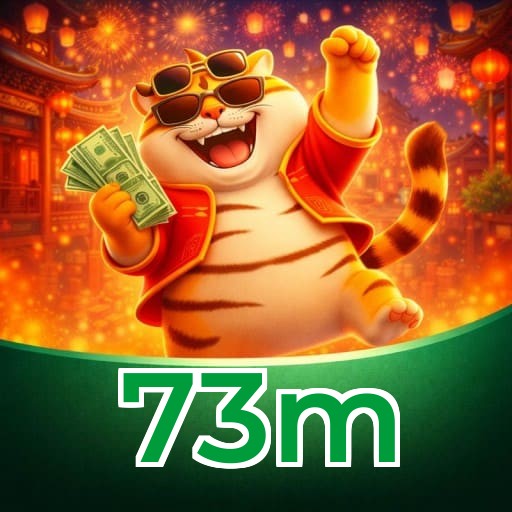 Telegram Promoções - Fortune Tiger Game