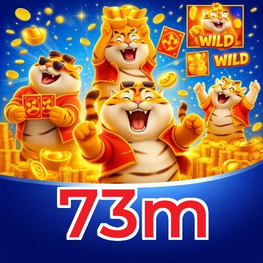 Symbols of Egypt Slot - PG Soft - Jogo de caça-níqueis com tema egípcio, símbolos expanding wild, cascading reels e iconografia histórica autêntica