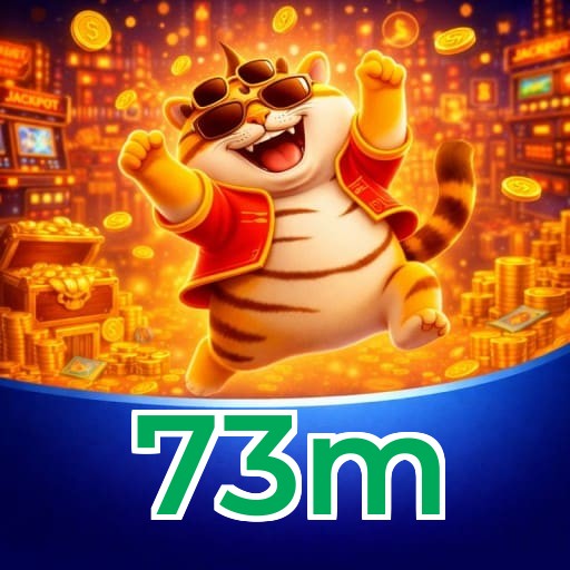 Fortune Games Series