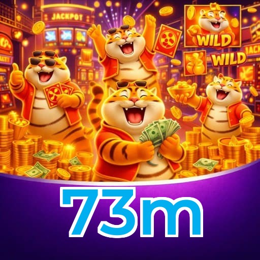 Sweet Bonanza Slot - Pragmatic Play